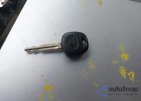 2008 Toyota 4Runner Sr5 V6 z USA, uszkodzony, nr VIN JTEBU14R08K017906